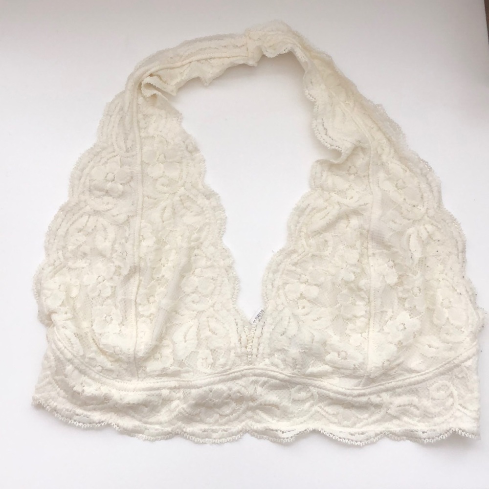 Urban Outfitters Bralette